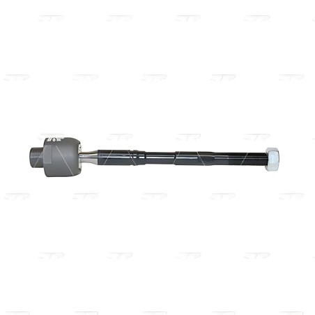 ➤ Тяга рульова Toyota Land Cruiser Prado 150 09- OLD CRT-114 (вир-во CTR) CR0684
