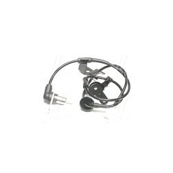 30940 Датчик, частота обертання колеса 626 (97-02) (вир-во ABS) фото від Мотор-Агро Харків Україна