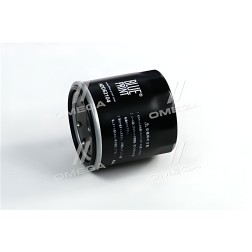 ADD62104 Фільтр масляний (вир-во Blue Print) фото від Мотор-Агро Харків Україна