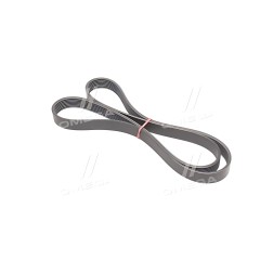 7PK1516 Полікліновий ремінь TOYOTA (Вир-во Contitech) фото від Мотор-Агро Харків Україна