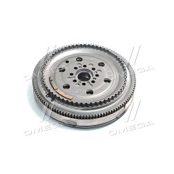 415 0442 10 Маховик OPEL 1.3CDTI (Вир-во LUK) фото від Мотор-Агро Харків Україна