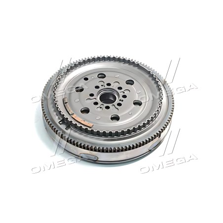 ➤ Маховик OPEL 1.3CDTI (Вир-во LUK) 415 0442 10