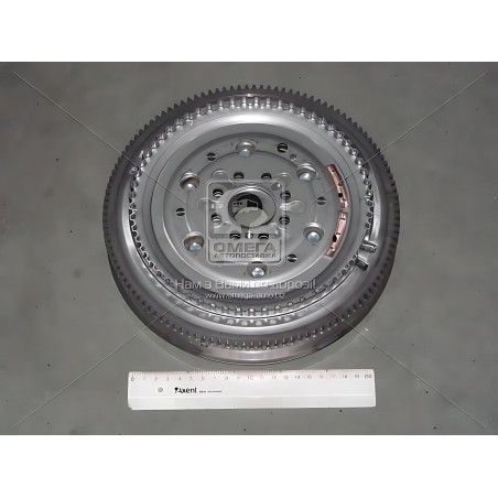 ➤ Маховик OPEL 1.3CDTI (Вир-во LUK) 415 0442 10