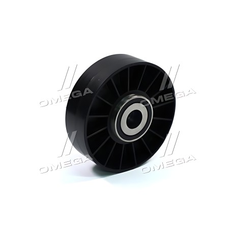 ➤ Ролик ведучий AUDI (Вир-во Ina) 532 0066 10