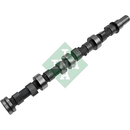 ➤ Ролик ведучий AUDI (Вир-во Ina) 532 0066 10