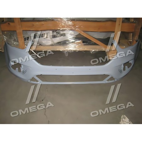 ➤ Бампер пер. FORD KUGA / ESCAPE 16- (TEMPEST) 023 4785 900