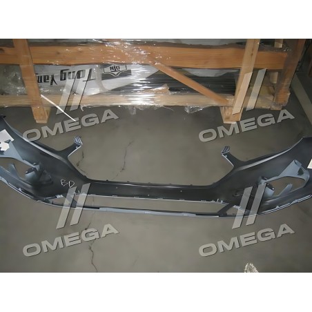 ➤ Бампер пер. FORD KUGA / ESCAPE 16- (TEMPEST) 023 4785 900