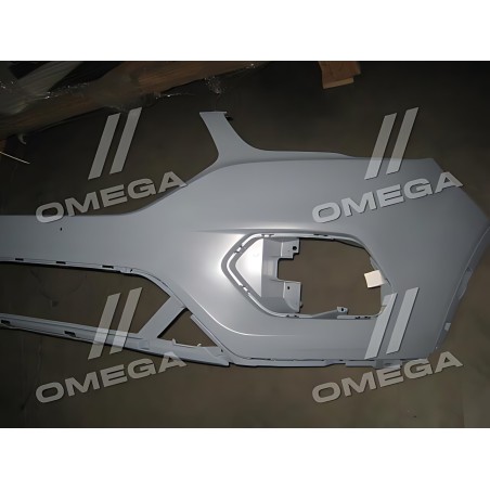 ➤ Бампер пер. FORD KUGA / ESCAPE 16- (TEMPEST) 023 4785 900