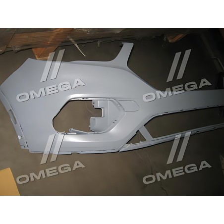 ➤ Бампер пер. FORD KUGA / ESCAPE 16- (TEMPEST) 023 4785 900
