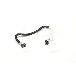 104633 Паливна трубка обратки MB (вир-во FEBI) фото від Мотор-Агро Харків Україна