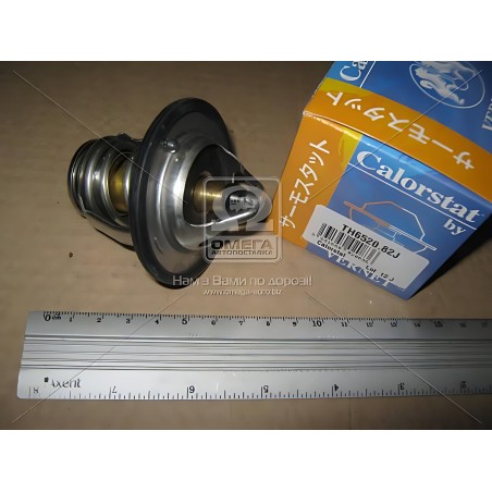 ➤ Термостат TOYOTA Land Cruiser (вир-во Vernet) TH6520.82J