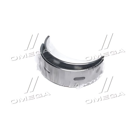 ➤ Вкладиші корінні (STD-A) HYUNDAI/KIA H-1, TUCSON, SANTA FE, SONATA NF, MAGENTIS (вир-во Mobis) 210202G110