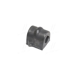 96191890 Втулка стабілізатора (вир-во GM) фото від Мотор-Агро Харків Україна