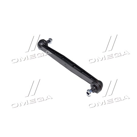 2306340 Тяга стабілізатора OPEL ASTRA G, H, MERIVA B, ZAFIRA A 98 перед. міст (Вир-во SASIC) фото від Мотор-Агро Харків Україна