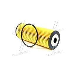 EEOL0003Y Фільтр оливи (вир-во Mando) фото від Мотор-Агро Харків Україна