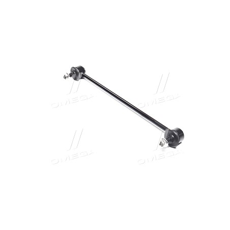 ➤ Стійка стаб передня вісь L Honda Fit/Jazz 04-08 NEW CL0190 (вир-во CTR) CLHO-59