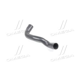 05-2399 Вигнутий патрубок системи охолодження фото від Мотор-Агро Харків Україна