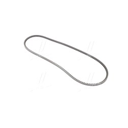 6224MC Ремінь клиновий AVX 10х1100 (вир-во Gates) фото від Мотор-Агро Харків Україна