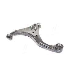 ➤ Важіль підвіски HYUNDAI TUCSON 04- LOW R (вир-во 555 Японія) SAK8042R