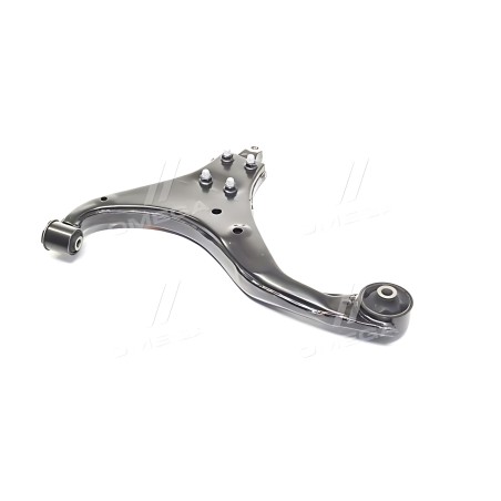 ➤ Важіль підвіски HYUNDAI TUCSON 04- LOW R (вир-во 555 Японія) SAK8042R