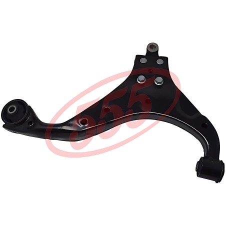 ➤ Важіль підвіски HYUNDAI TUCSON 04- LOW R (вир-во 555 Японія) SAK8042R