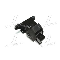 ➤ Опора двигуна L Hyundai Elantra (Avante) XD 00-06 OLD CZKH-26 (вир-во CTR) GZ0060