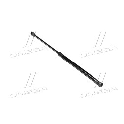 ➤ Амортизатор багажника SEAT LEON (RIDER) RD.62ML5767
