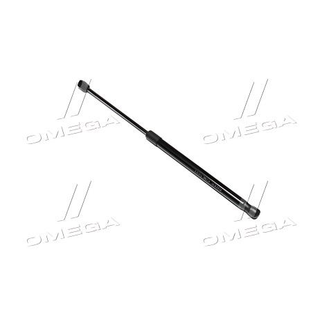 ➤ Амортизатор багажника SEAT LEON (RIDER) RD.62ML5767
