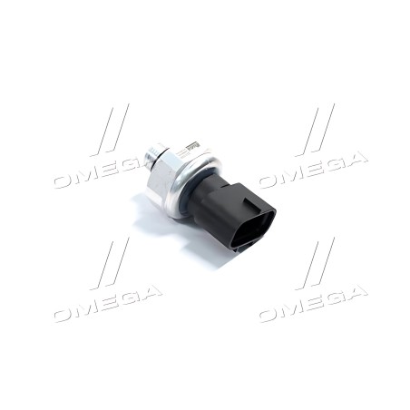 ➤ Датчик тиску кондиціонера TOYOTA / LEXUS (Nissens) 301090