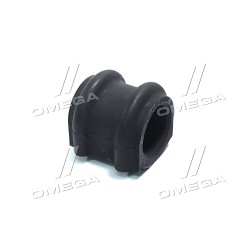 ➤ Втулка стаб. передня вісь d 29,6 KIA Mohave 07-19 (вир-во CTR) GV0961