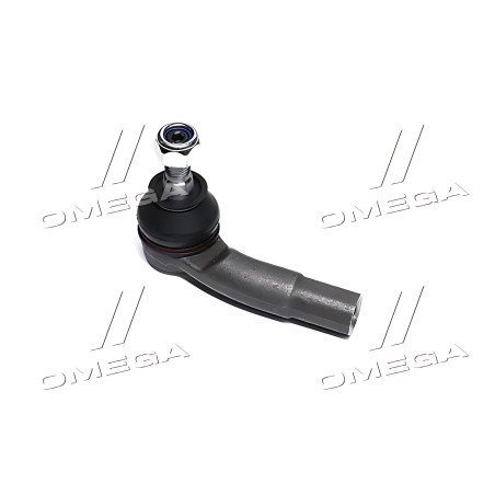9006635 Накінечник рульової тяги AUDI A2, SEAT IBIZA III-IV, VW BORA GOLF IV 96- перед. міст (Вир-во SASIC) фото від Мотор-Агро 
