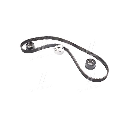 ➤ Ремкомплекти приводу ГРМ автомобілів PowerGrip Kit (Вир-во Gates) K025461XS