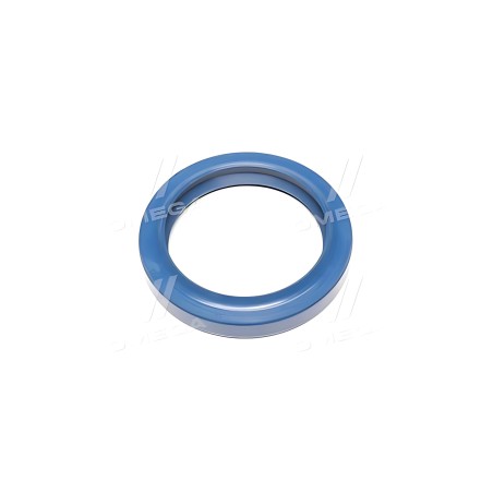 RD.864176 Сальник хвостовика КАМАЗ 176 прав. обертання з пруж. NBR (RIDER) фото від Мотор-Агро Харків Україна