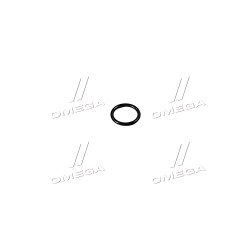 OR 12.42X1.78-N70 Ущільнення OR 12.42X1.78-N70 (12.42х15.98х1.78) (SKF) фото від Мотор-Агро Харків Україна
