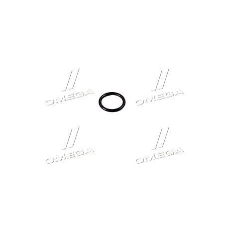 OR 12.42X1.78-N70 Ущільнення OR 12.42X1.78-N70 (12.42х15.98х1.78) (SKF) фото від Мотор-Агро Харків Україна