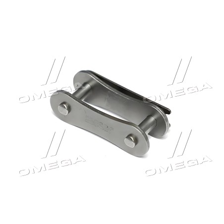 ➤ Ланка ланцюга сполучна 25,4-1 С-ПРД-1500 (A2040-cl /208A-cl) (SKF) A2040-cl