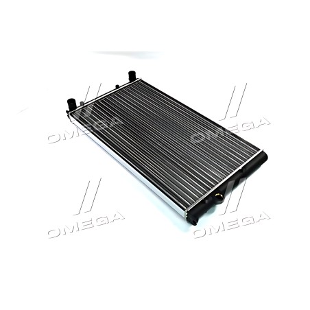 ➤ Радіатор охолодження VW GOLF III (1H) (91-) (вир-во Nissens) 652471