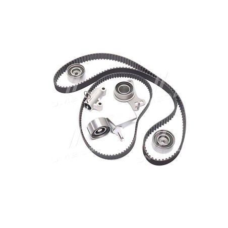 ➤ Ремкомплекти приводу ГРМ автомобілів PowerGrip Kit (Вир-во Gates) K025641XS