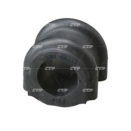 ➤ Втулка стаб. передня вісь d 28,5 KIA Sorento 02-11 OLD CVKK-60 (вир-во CTR) GV0105