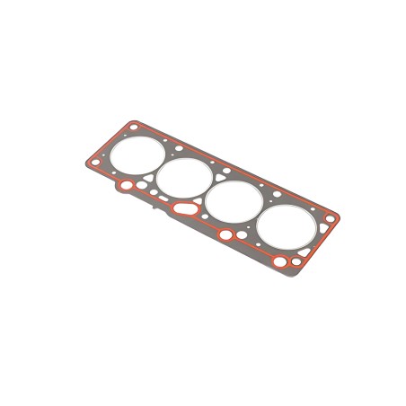 ➤ Прокладка ГБЦ CHERY AMULET (RIDER) RD.4801003080