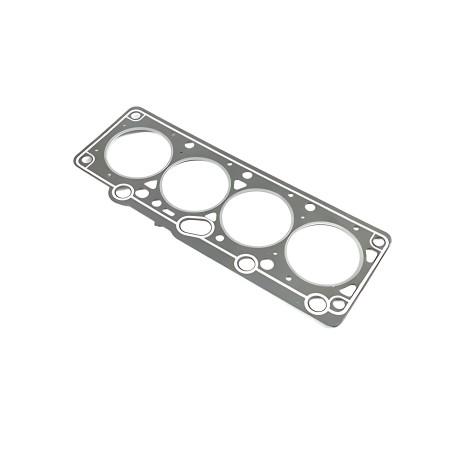 ➤ Прокладка ГБЦ CHERY AMULET (RIDER) RD.4801003080