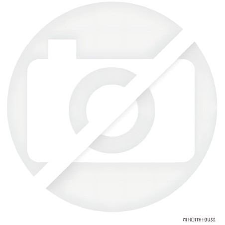 J3601098 Колодки гальмівні Nissan QASHQAI (J10, JJ10) 07- X-TRAIL (T30, T31) 01- (вир-во Jakoparts) фото від Мотор-Агро Харків У