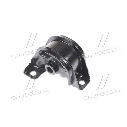 HAB-023 ПОДУШКА ЗАДНЬОГО ДИФЕРЕНЦІАЛУ HONDA ACCORD (вир-во FEBEST) фото від Мотор-Агро Харків Україна