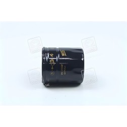 WL7098 Фільтр масляний двигуна OPEL CORSA WL7098/OP551 (вир-во WIX-FILTERS) фото від Мотор-Агро Харків Україна