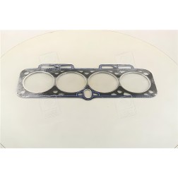 414611P Прокладка головки блоку FORD RTF 1.60MM 3R FIBER (вир-во Corteco) фото від Мотор-Агро Харків Україна