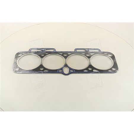 ➤ Прокладка головки блоку FORD RTF 1.60MM 3R FIBER (вир-во Corteco) 414611P