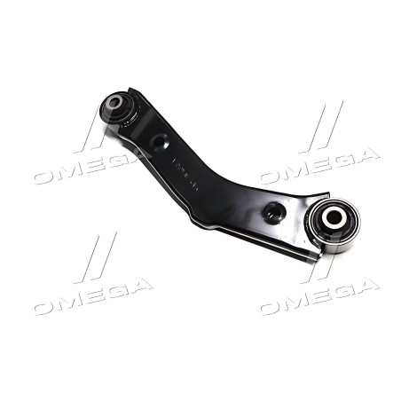 ➤ Важіль задній Hyundai Tucson 4WD 09-15 OLD CQKH-111 (вир-во CTR) CQ0176