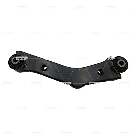 ➤ Важіль задній Hyundai Tucson 4WD 09-15 OLD CQKH-111 (вир-во CTR) CQ0176
