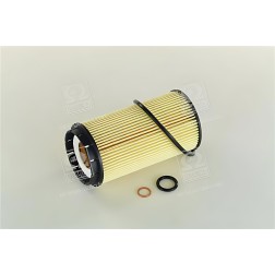 ➤ Фільтр масляний двигуна KIA CARENS 2632027001 (вир-во ONNURI) GFLK-014