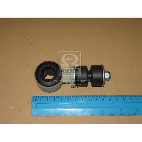 ➤ Стійка стаб. OPEL ASTRA F, CALIBRA A, VECTRA A (Вир-во Moog) OP-LS-0993